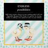 MACKENZIE-CHILDS Cotton Dish Towel, Cute Decorative Kitchen Dish Towel for Cleaning and Home Decor, Set of 1, Turkey(Spring Chicks)