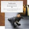 MACKENZIE-CHILDS Crowned Crow, Halloween Crow Decor, Indoor Halloween Decoration