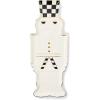 MACKENZIE-CHILDS Courtly Noel Nutcracker Cookie Plate(Courtly Noel Nutcracker)