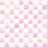 MACKENZIE-CHILDS Pack of 20 Dinner Paper Napkins, Stylish Paper Napkins for Parties and More, Nutcracker(Rosy Check)