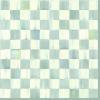 MACKENZIE-CHILDS Pack of 20 Dinner Paper Napkins, Stylish Paper Napkins for Parties and More, Nutcracker(Sterling Check)
