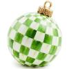 Light-green Check