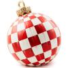 Red Check