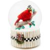 Cardinal