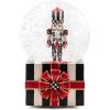 Nutcracker Gift Box