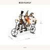 MACKENZIE-CHILDS Boo Family Figures, Halloween Home Decor and Fall Decorations