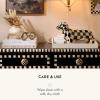MACKENZIE-CHILDS Round Eye Glasses Decor