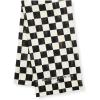MACKENZIE-CHILDS Courtly Check Dish Towel