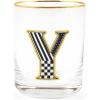 Y