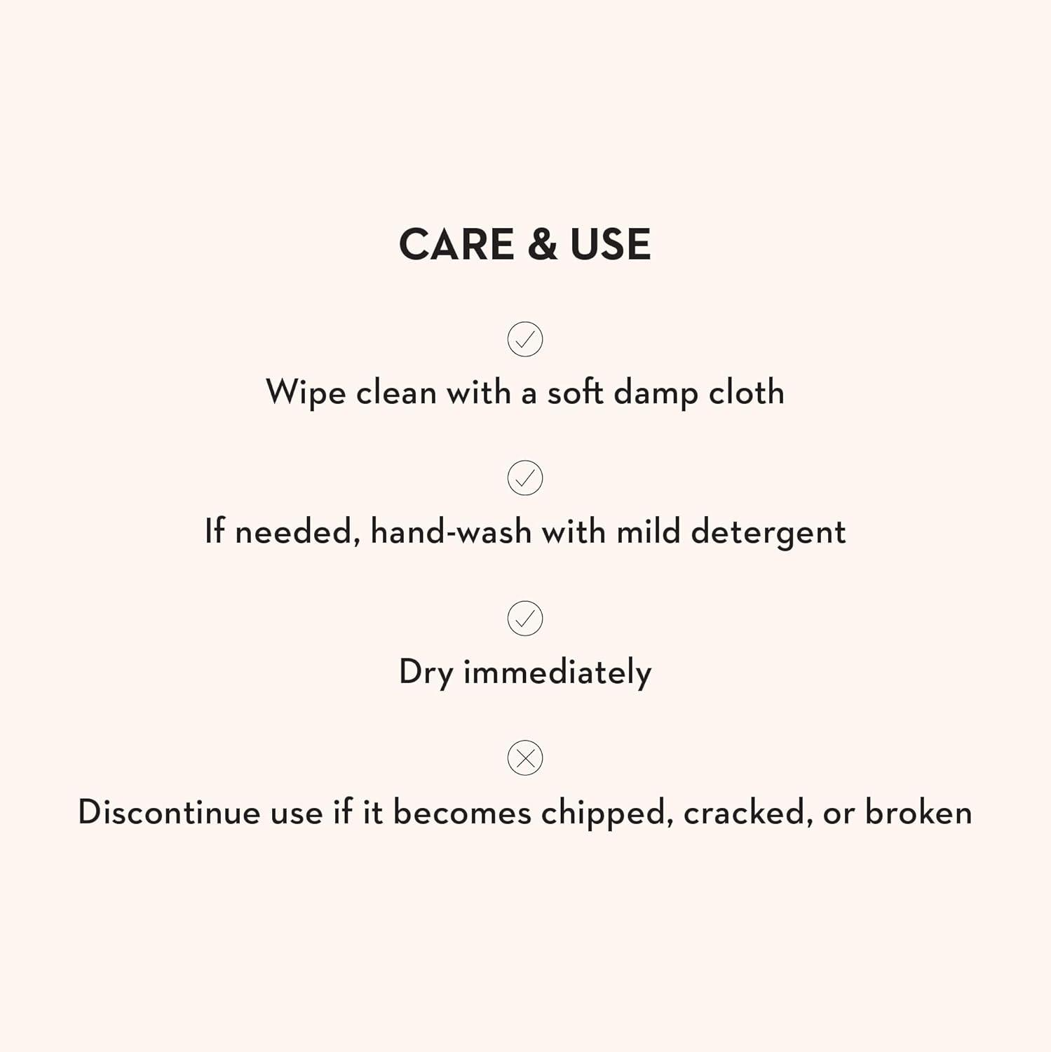 imageMACKENZIECHILDS Enamel Compote Cute Enamel Pedestal Serving Dish or Decorative Bowl Small BrownandWhite Mocha CheckBrown Wild Rose