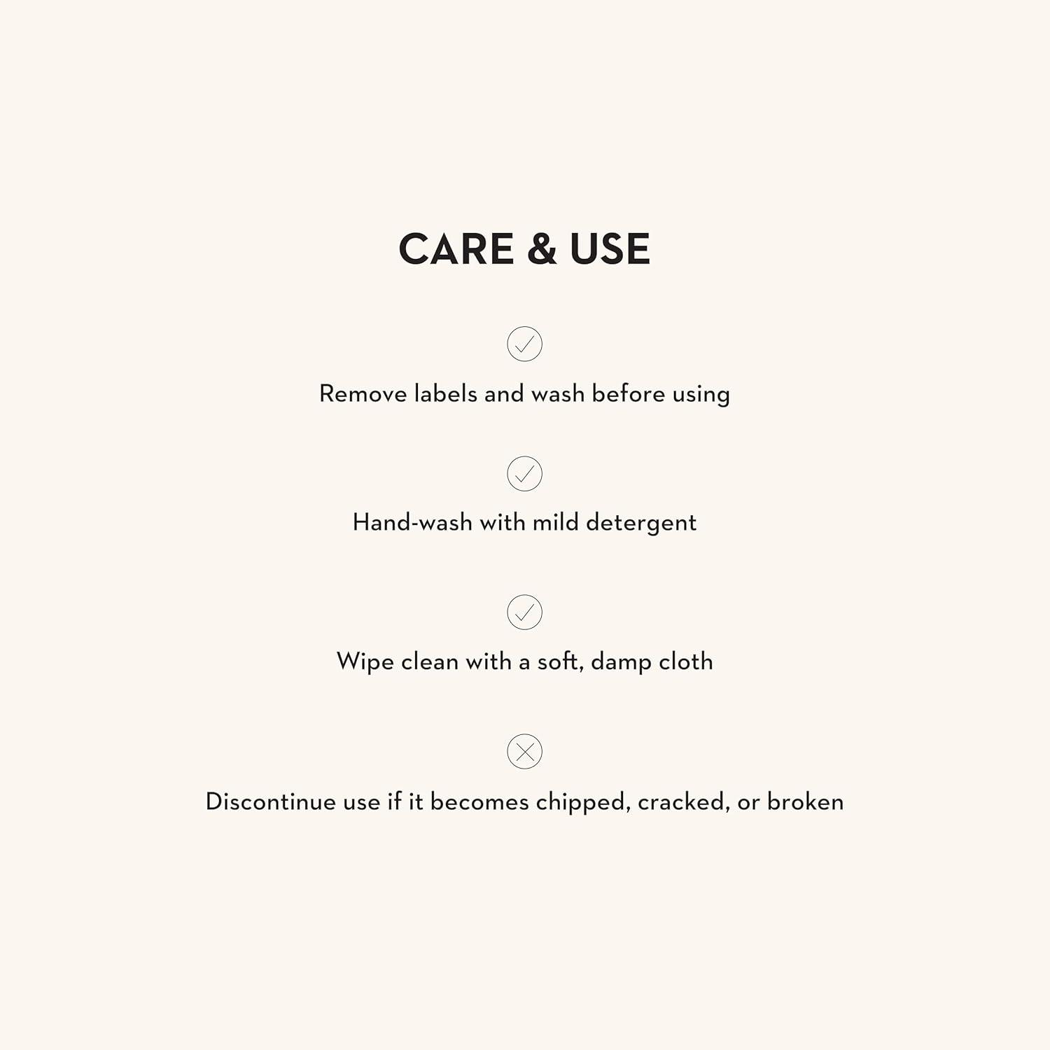 imageMACKENZIECHILDS Enamel Compote Cute Enamel Pedestal Serving Dish or Decorative Bowl Small BrownandWhite Mocha CheckCourtly Check