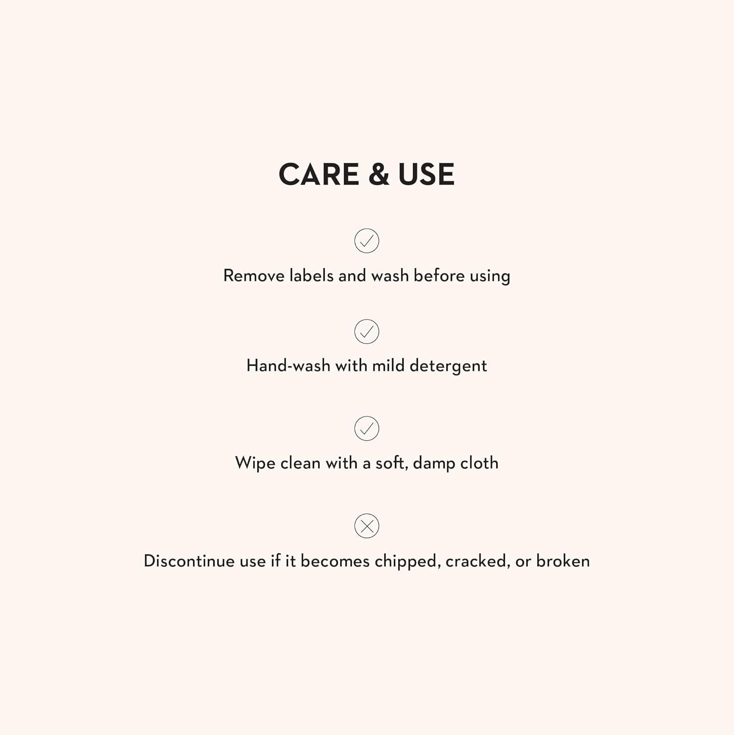 imageMACKENZIECHILDS Enamel Compote Cute Enamel Pedestal Serving Dish or Decorative Bowl Small BrownandWhite Mocha CheckCourtly Check