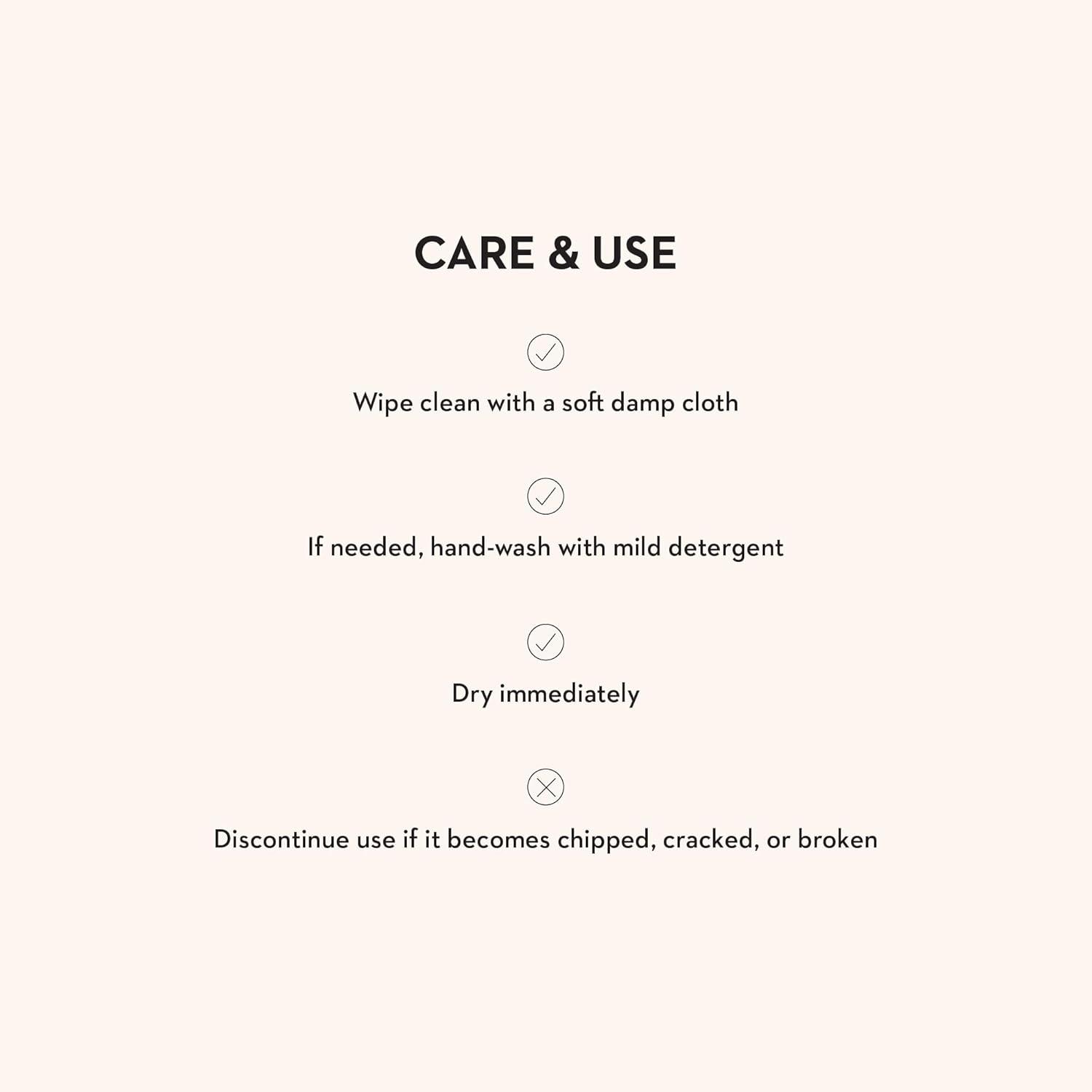 imageMACKENZIECHILDS Enamel Compote Cute Enamel Pedestal Serving Dish or Decorative Bowl Small BrownandWhite Mocha CheckEmerald Check