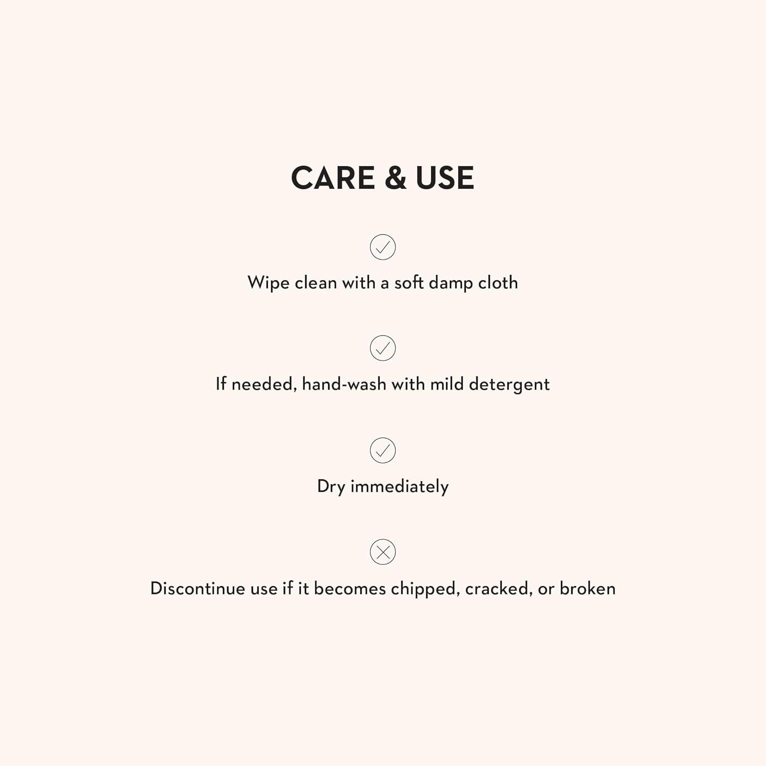 imageMACKENZIECHILDS Enamel Compote Cute Enamel Pedestal Serving Dish or Decorative Bowl Small BrownandWhite Mocha CheckMocha Check