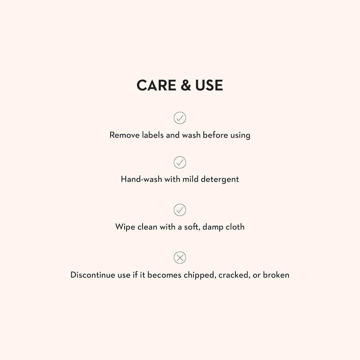 imageMACKENZIECHILDS Enamel Compote Cute Enamel Pedestal Serving Dish or Decorative Bowl Small BrownandWhite Mocha CheckRosy Check