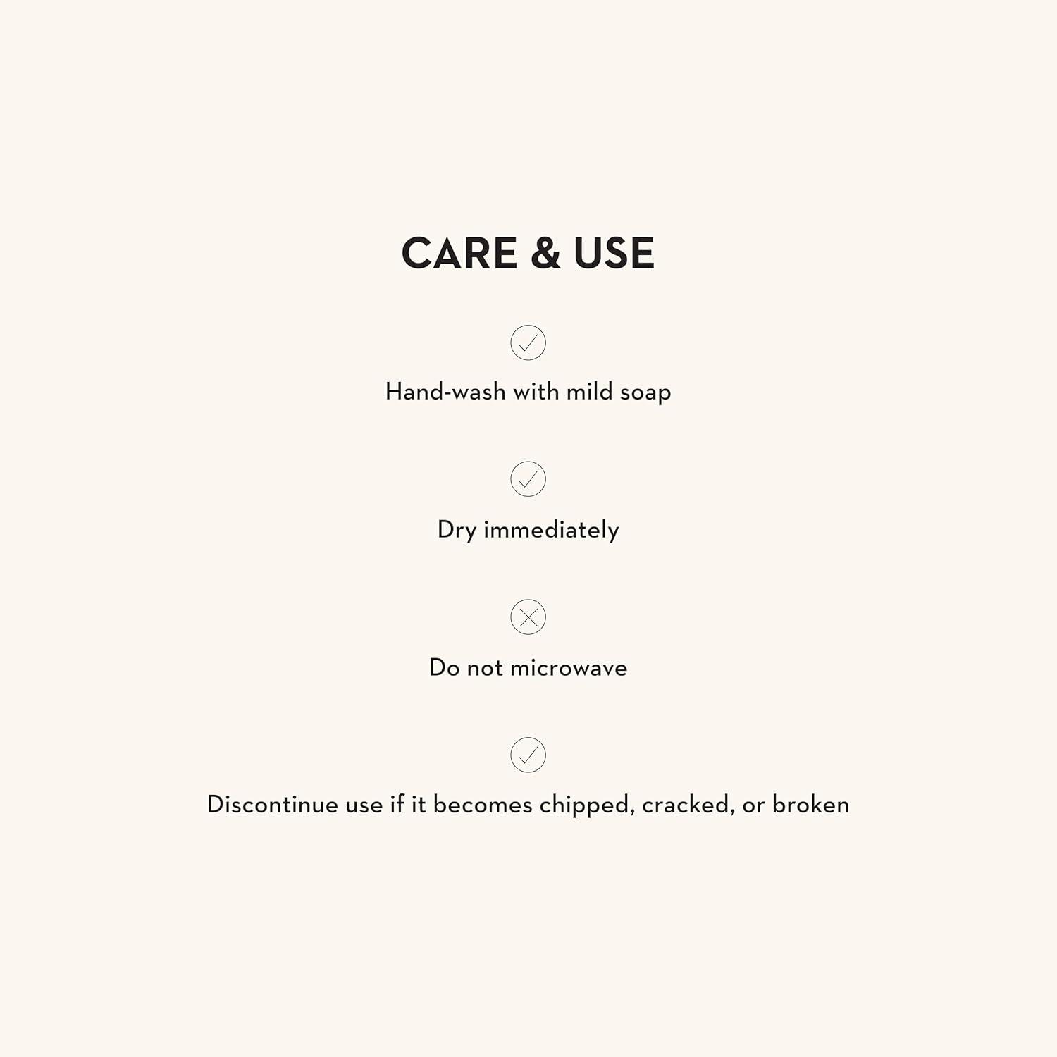 imageMACKENZIECHILDS Enamel Compote Cute Enamel Pedestal Serving Dish or Decorative Bowl Small BrownandWhite Mocha CheckRoyal Check