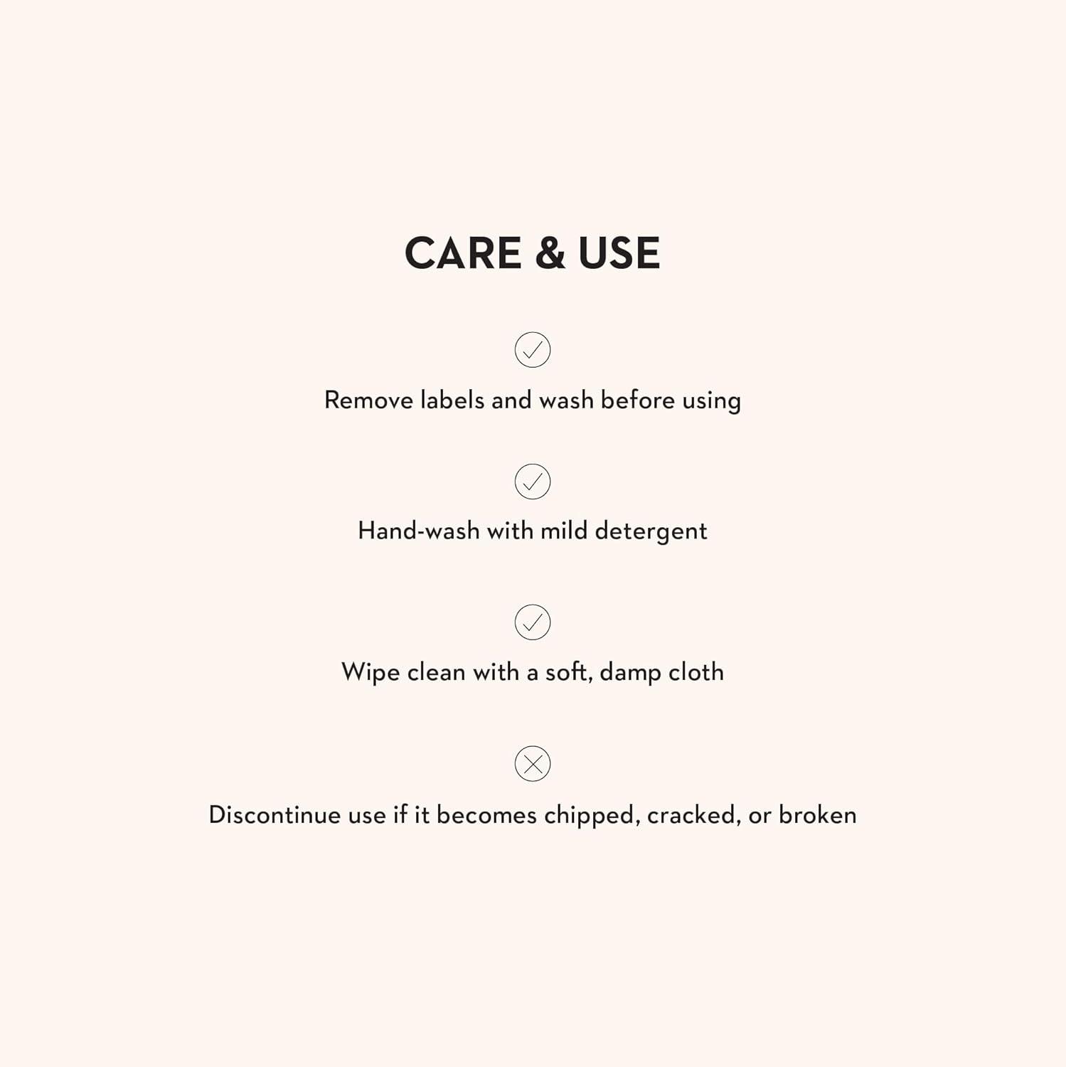 imageMACKENZIECHILDS Enamel Compote Cute Enamel Pedestal Serving Dish or Decorative Bowl Small BrownandWhite Mocha CheckRoyal Check