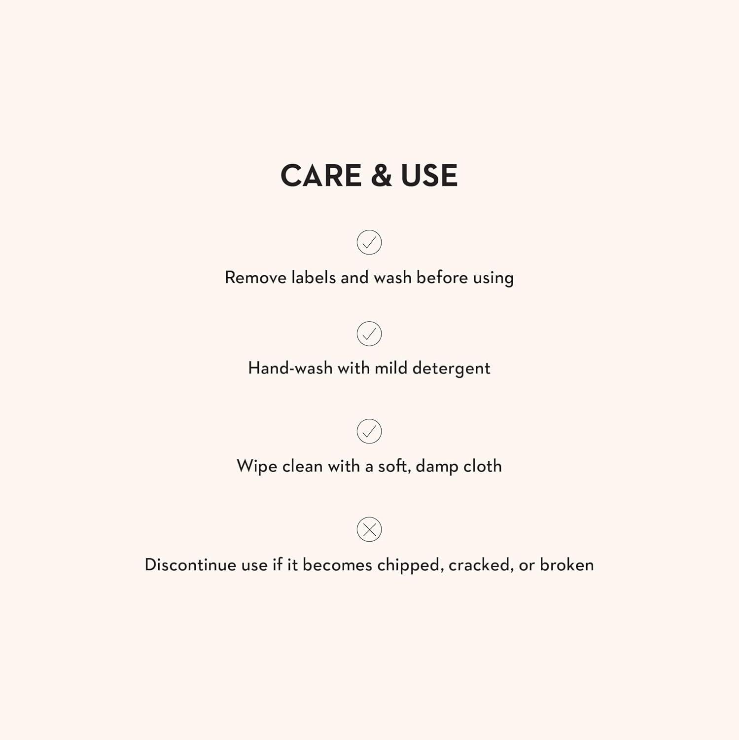 imageMACKENZIECHILDS Enamel Compote Cute Enamel Pedestal Serving Dish or Decorative Bowl Small BrownandWhite Mocha CheckSterling Check