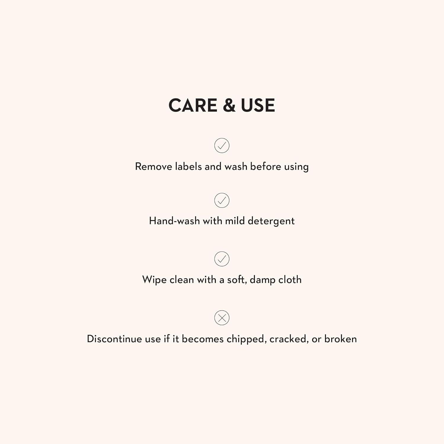 imageMACKENZIECHILDS Enamel Compote Cute Enamel Pedestal Serving Dish or Decorative Bowl Small BrownandWhite Mocha CheckSterling Check