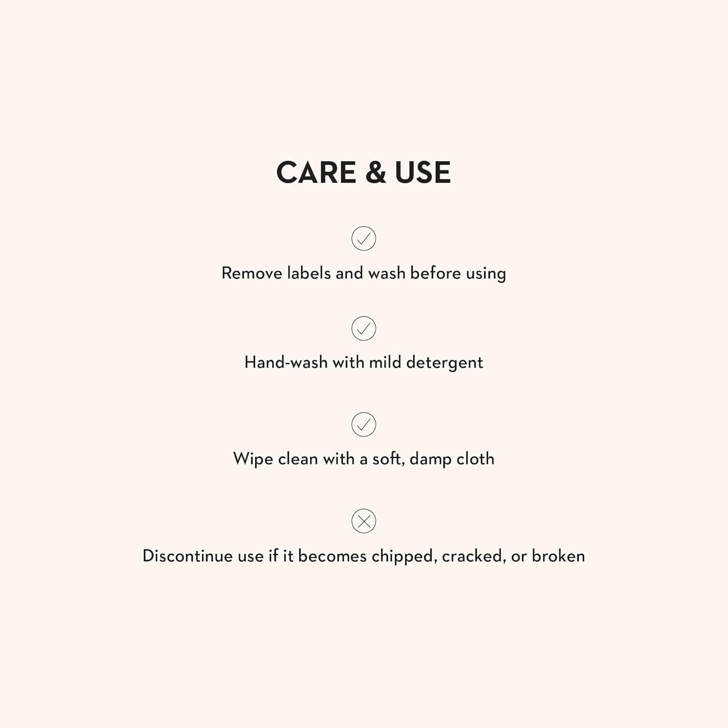 imageMACKENZIECHILDS Enamel Compote Cute Enamel Pedestal Serving Dish or Decorative Bowl Small BrownandWhite Mocha CheckWhite Flower Market