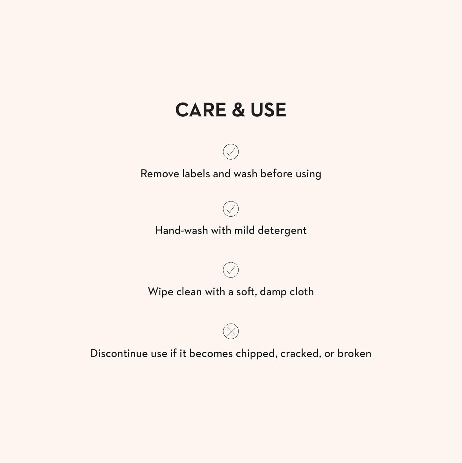 imageMACKENZIECHILDS Enamel Salt and Pepper Shakers Kitchen Table Spice Shaker Set GrayandWhite Sterling Check LargeCourtly Check