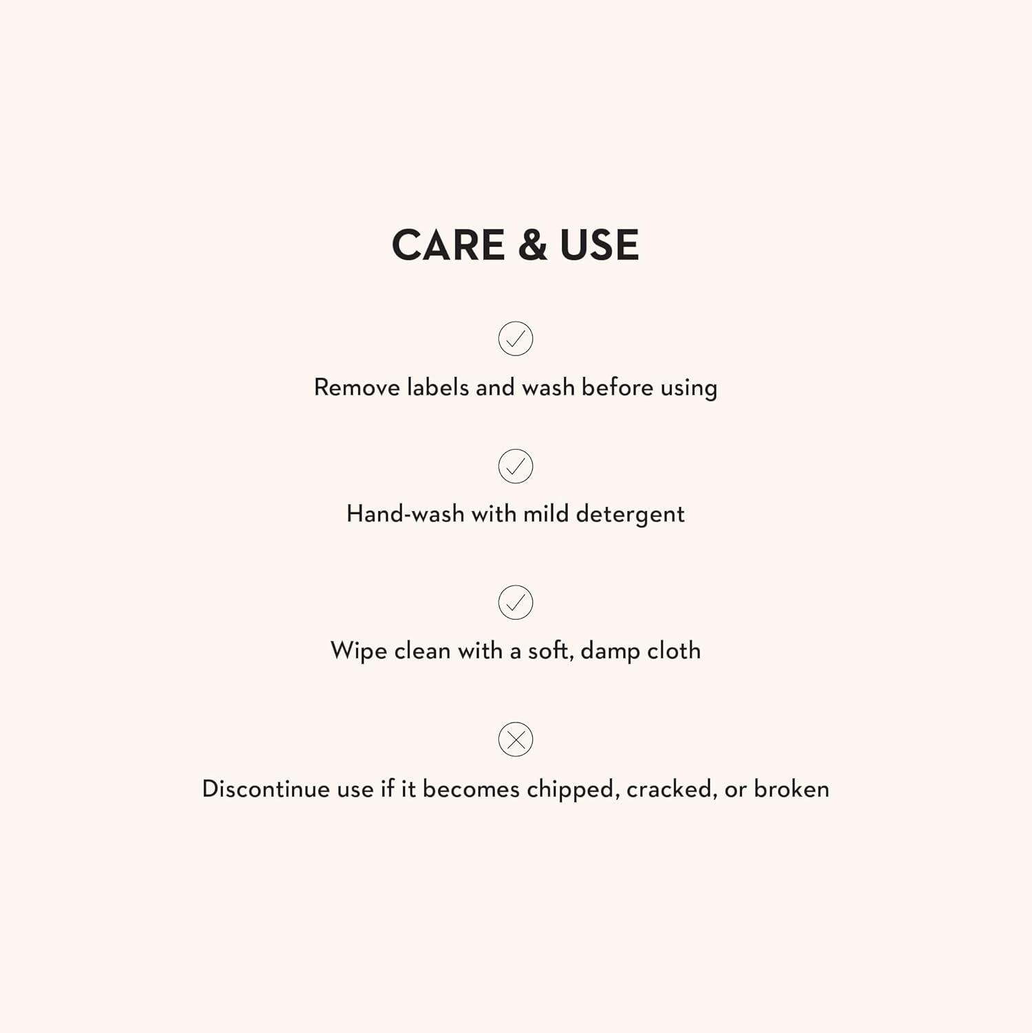 imageMACKENZIECHILDS Enamel Salt and Pepper Shakers Kitchen Table Spice Shaker Set GrayandWhite Sterling Check LargeEmerald Check