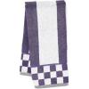 Plum Stripe