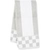 Sterling Stripe