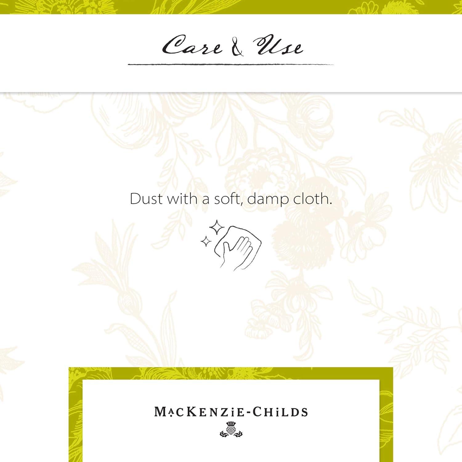 image:imageMACKENZIECHILDS Parchment Check Butterfly Wall Decoration Hanging Butterfly Decorations