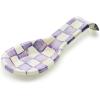 Violet Check