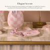 MACKENZIE-CHILDS Ceramic Tray, Unique Tray for Decor, Eternity Trinket