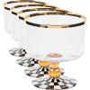 Small (Pack of 4)