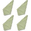 Green Check