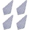Navy Check