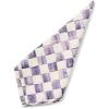 Violet Check