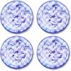Blue Marble Check