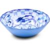 Blue Marble Check