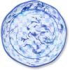Blue Marble Check