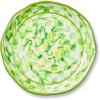 Green Marble Check