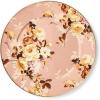 Mauve Wild Rose