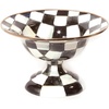 Courtly Check