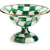 Emerald Check