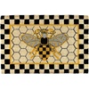 Queen Bee