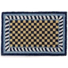 Royal Check