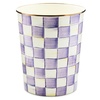 Violet Check